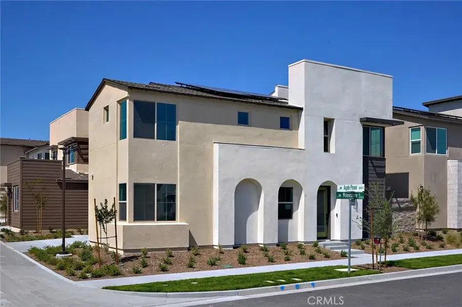 3431 East Moonstone Drive, Ontario, CA 91761 - #2