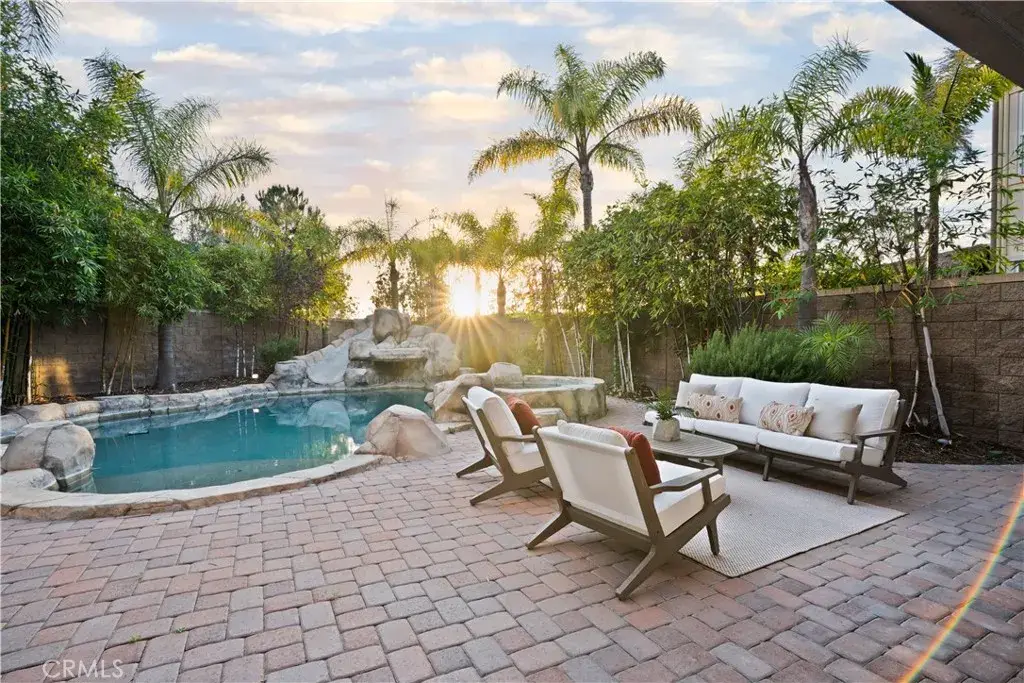 403 Hudson Drive, Tustin, CA 92782 - #1