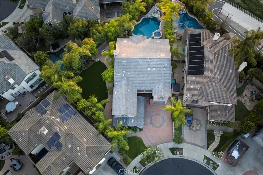403 Hudson Drive, Tustin, CA 92782 - #2