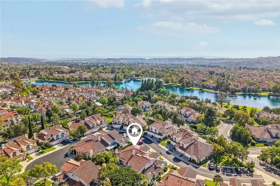 16 Calle Maria, Rancho Santa Margarita, CA 92688 - #2