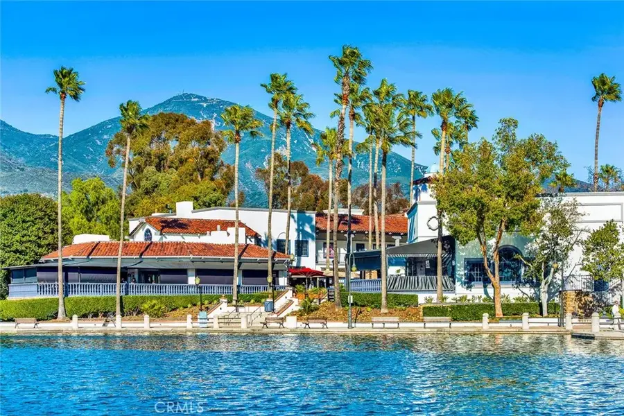 16 Calle Maria, Rancho Santa Margarita, CA 92688 - #3