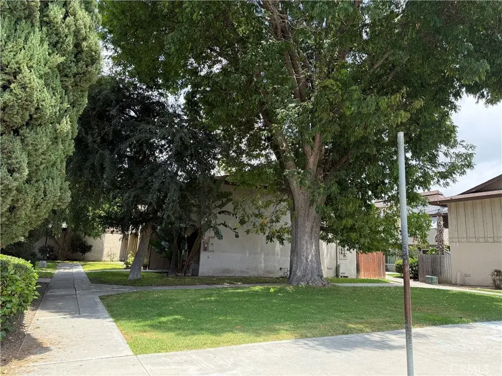 521 S Lyon #85, Santa Ana, CA 92701 - #1