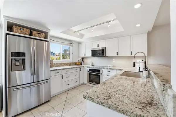 2112 Warfield #9, Redondo Beach, CA 90278