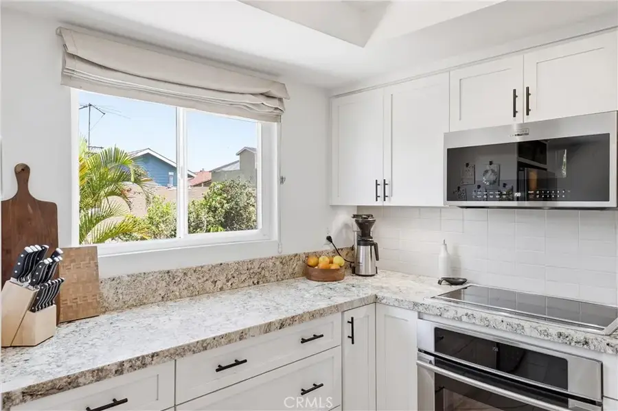 2112 Warfield #9, Redondo Beach, CA 90278 - #2