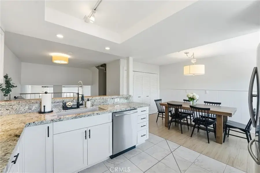 2112 Warfield #9, Redondo Beach, CA 90278 - #3