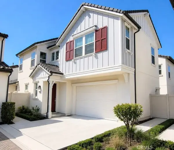 12322 Sandy Court, Whittier, CA 90602