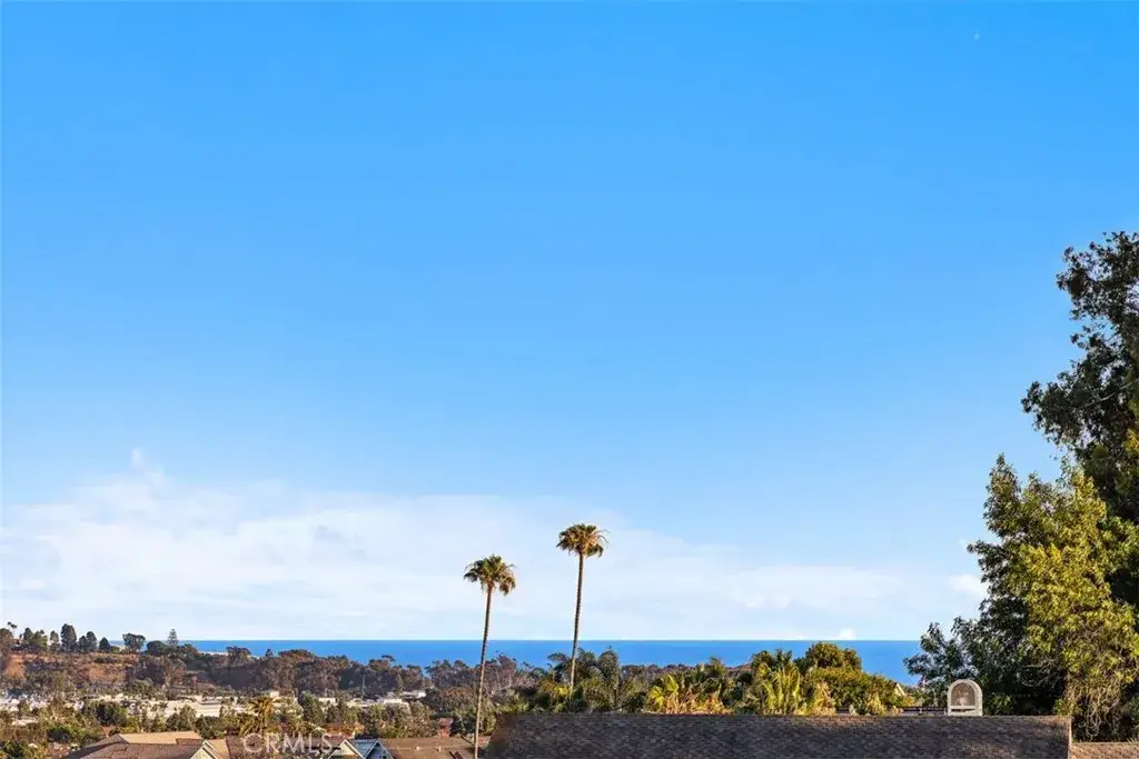 25462 Evans Pointe, Dana Point, CA 92629 - #1