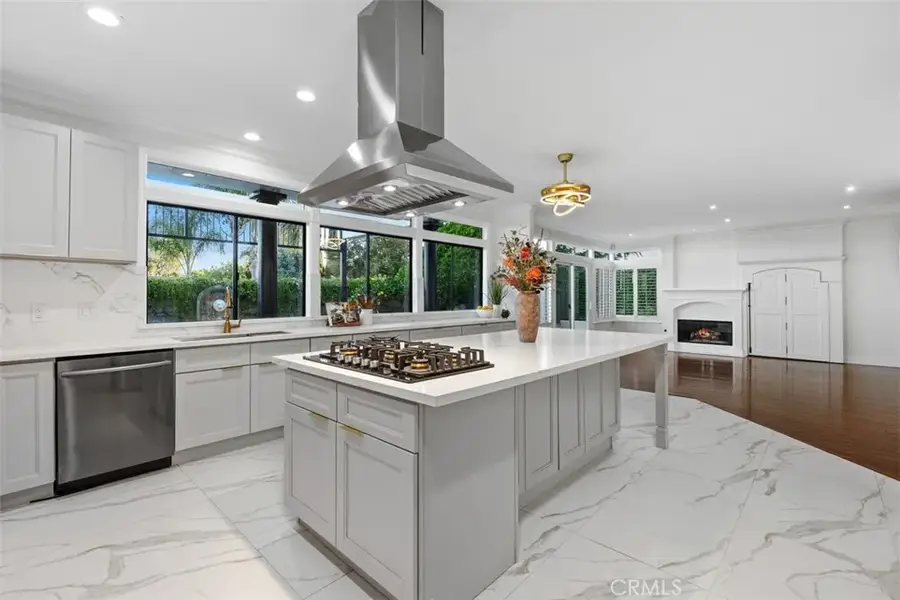 25462 Evans Pointe, Dana Point, CA 92629 - #3