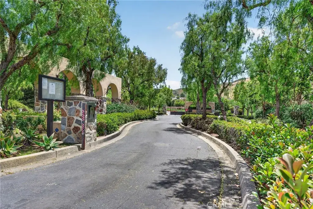 27831 Paseo Del Sol, San Juan Capistrano, CA 92675 - #1