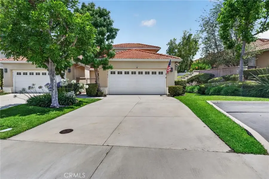 27831 Paseo Del Sol, San Juan Capistrano, CA 92675 - #2