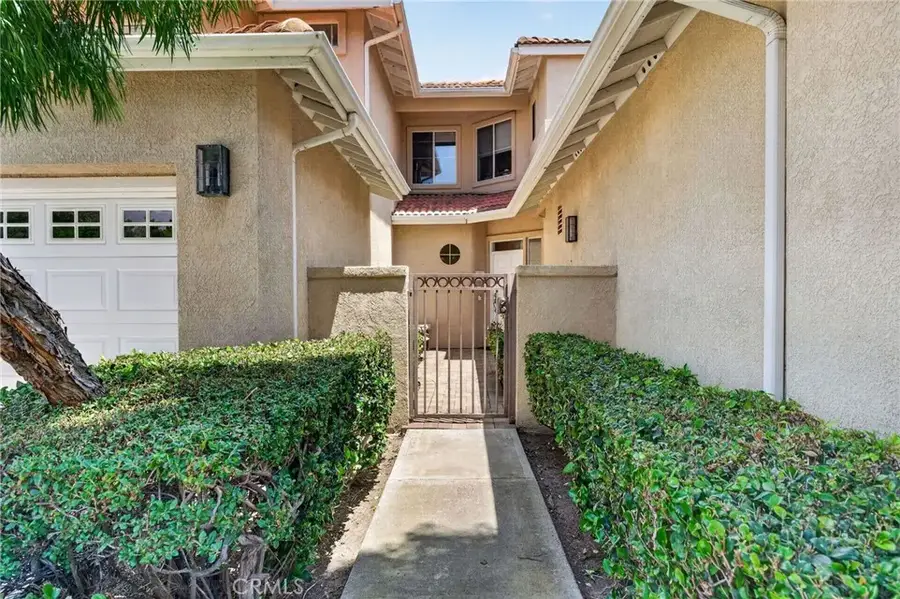 27831 Paseo Del Sol, San Juan Capistrano, CA 92675 - #3