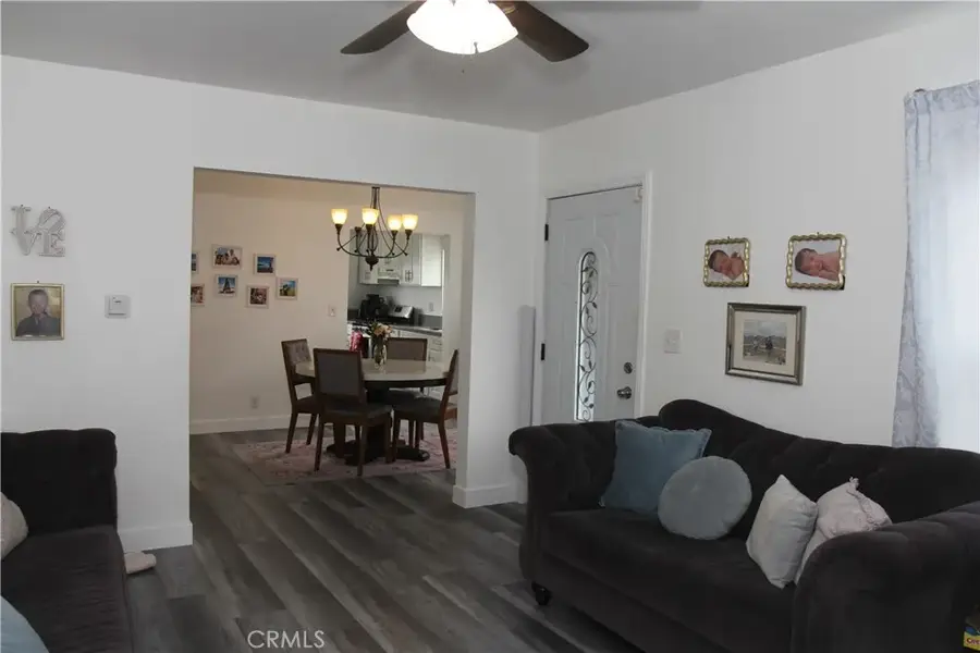 818 S Sloan, Compton, CA 90221 - #2