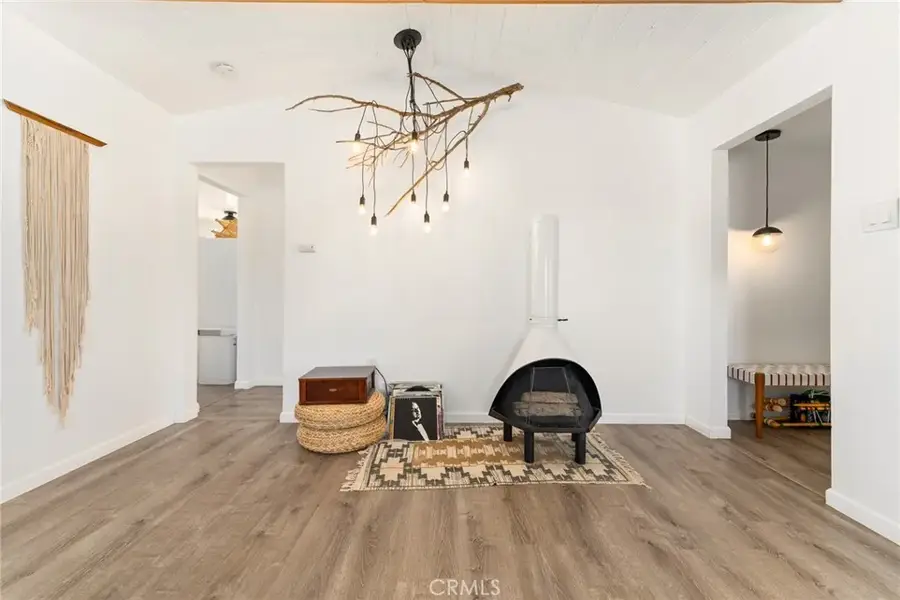 290 Bluegrass Road, Twentynine Palms Yucca Valley, CA 92277 - #3