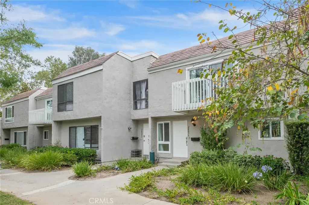 24836 Lakefield Street, Lake Forest, CA 92630 - #1