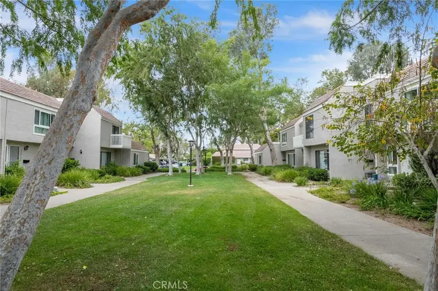 24836 Lakefield Street, Lake Forest, CA 92630 - #2