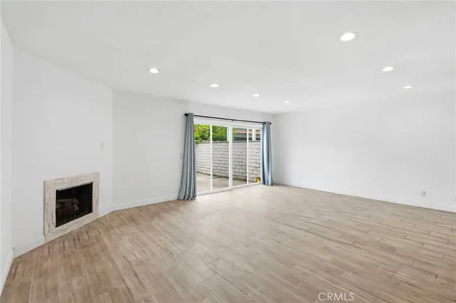 24836 Lakefield Street, Lake Forest, CA 92630 - #3