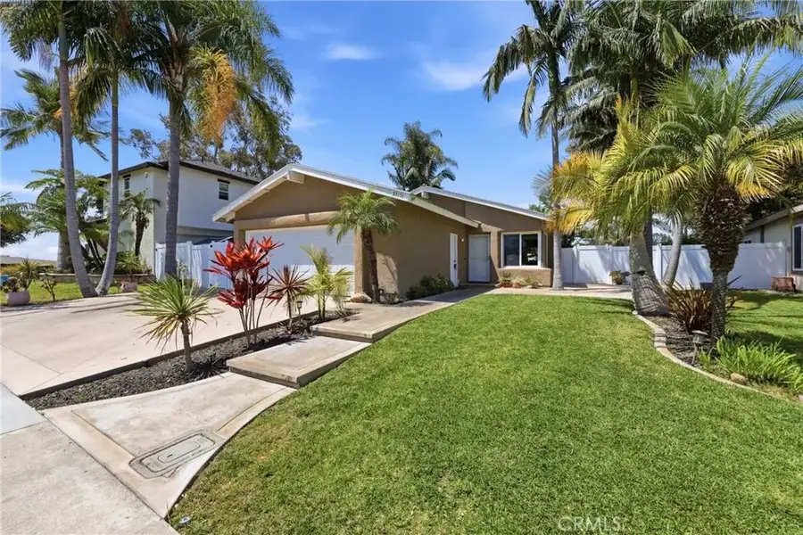 27151 El Retiro, Mission Viejo, CA 92692 - #2