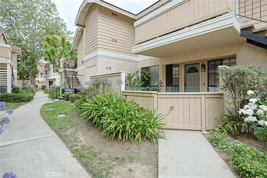 12635 Briarglen Loop #K, Stanton, CA 90680 - #2