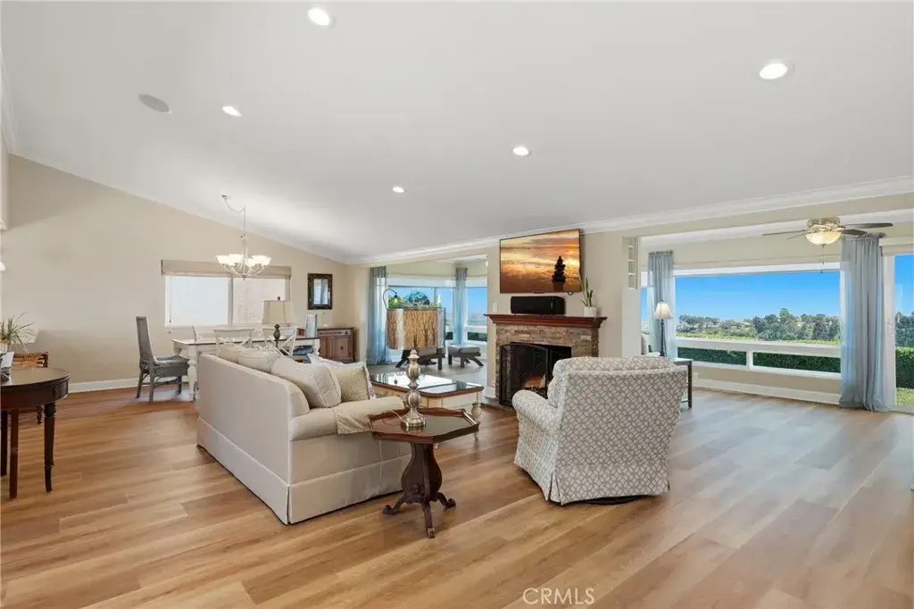 31272 Palma, Laguna Niguel, CA 92677 - #1