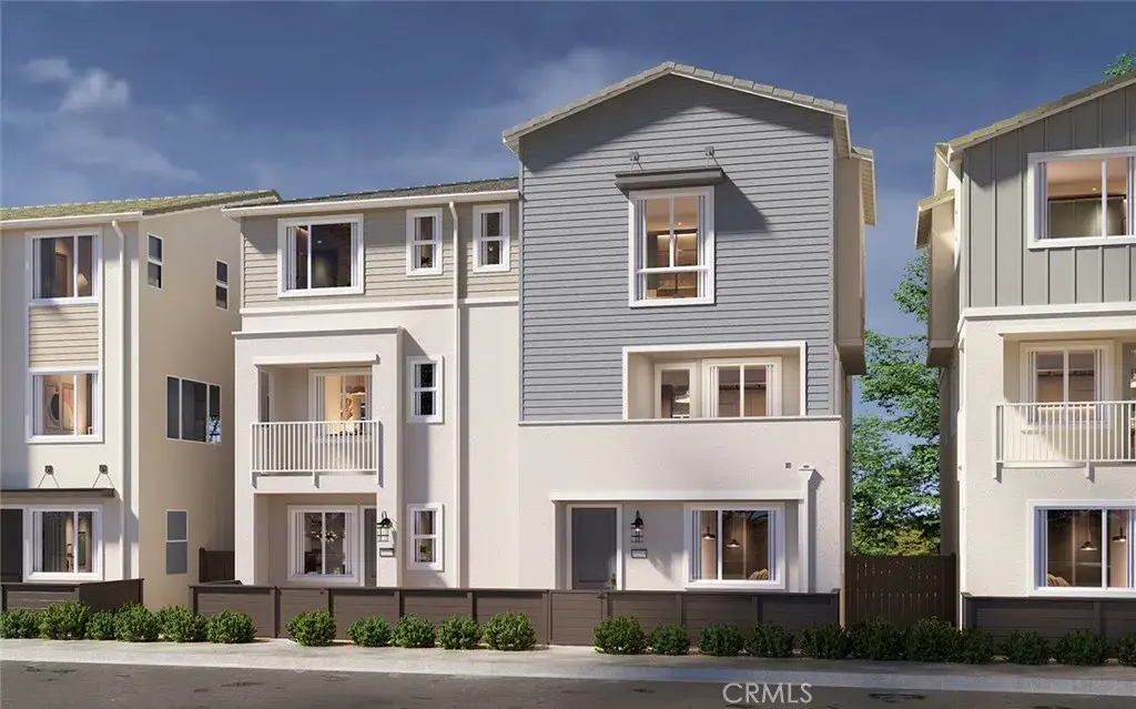 43873 White Sage Way, Temecula, CA 92590 - #1