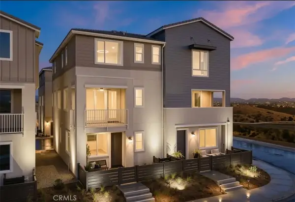 43873 White Sage Way, Temecula, CA 92590