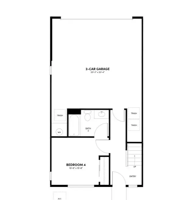 43873 White Sage Way, Temecula, CA 92590 - #2