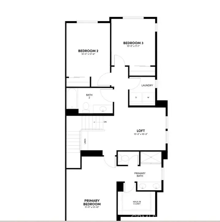 28973 Skyhaven Court, Temecula, CA 92590 - #3