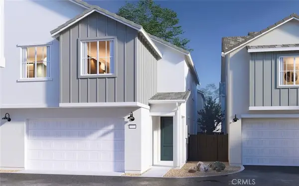 28979 Skyhaven Court, Temecula, CA 92590
