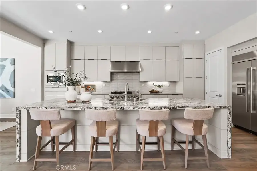 190 Wild Flower, Lake Forest, CA 92630 - #3