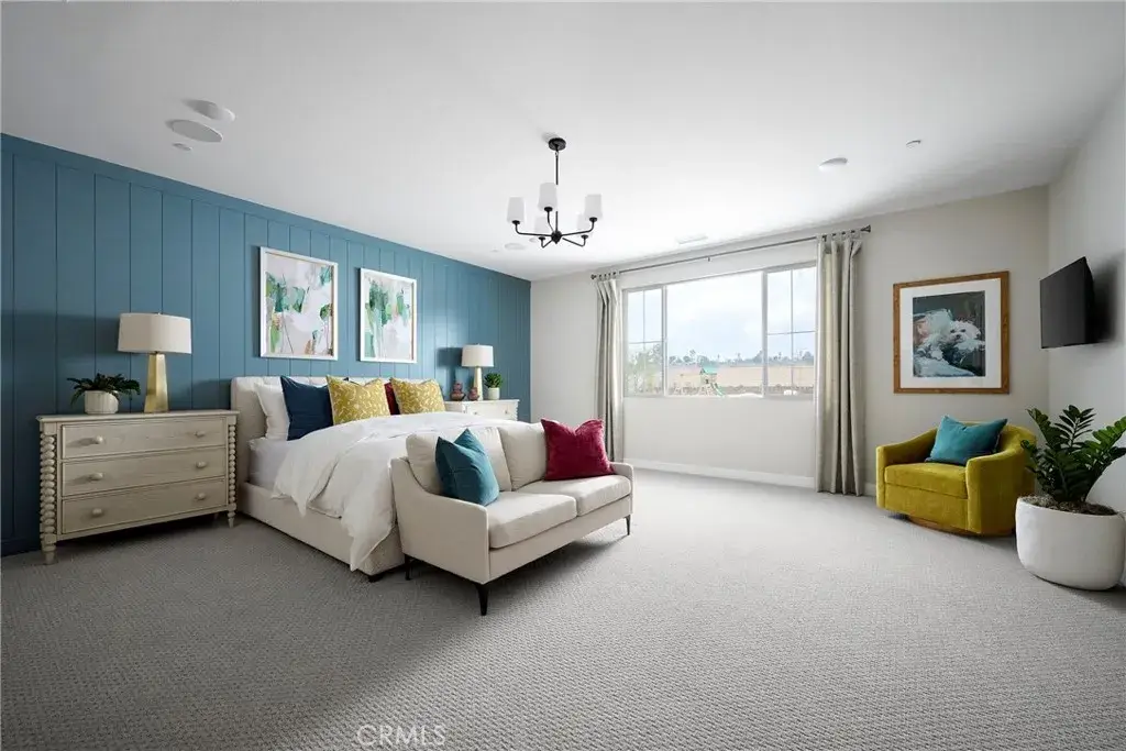 26722 Oasis Lane, Loma Linda, CA 92373 - #1