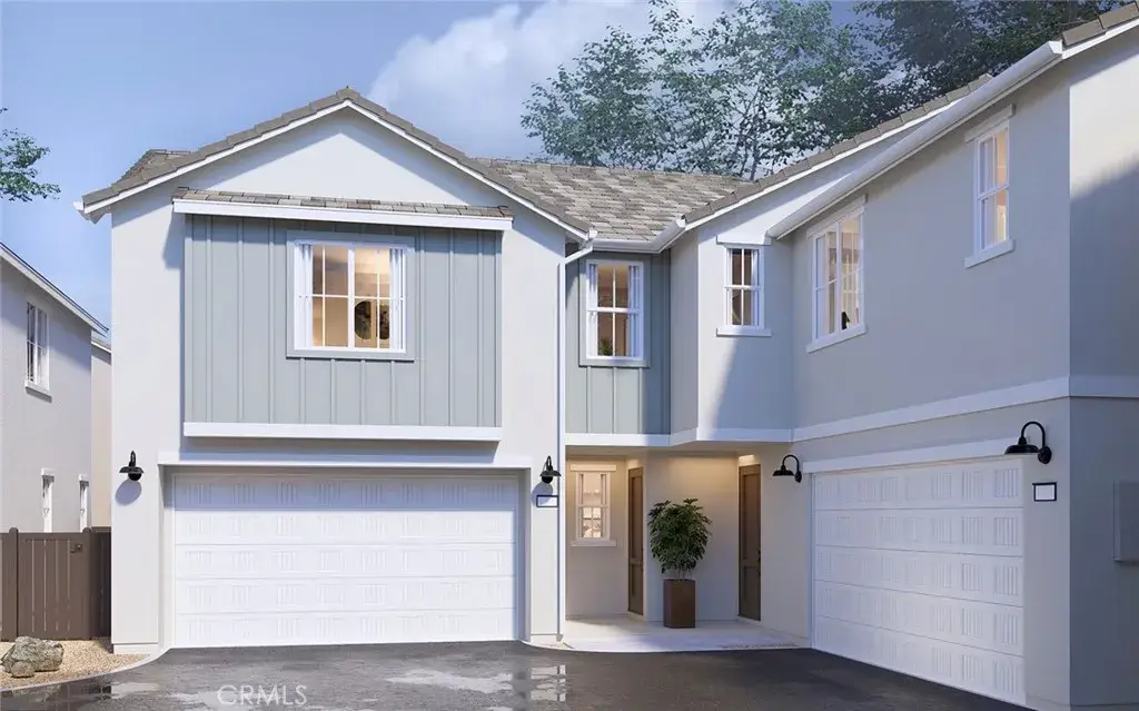 28985 Skyhaven Court, Temecula, CA 92590 - #1