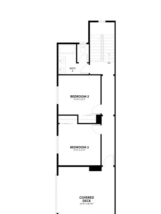 28985 Skyhaven Court, Temecula, CA 92590 - #3