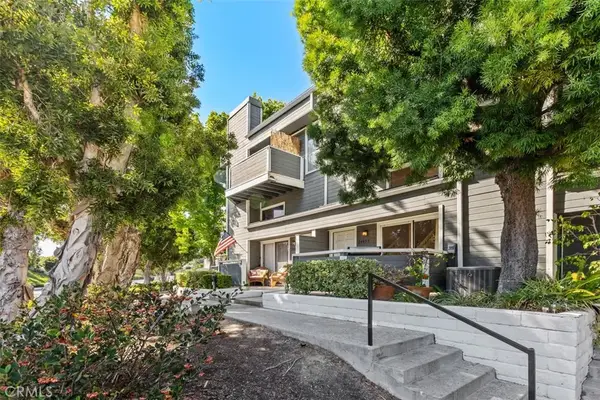 24859 Nueva Vista Drive, Laguna Niguel, CA 92677