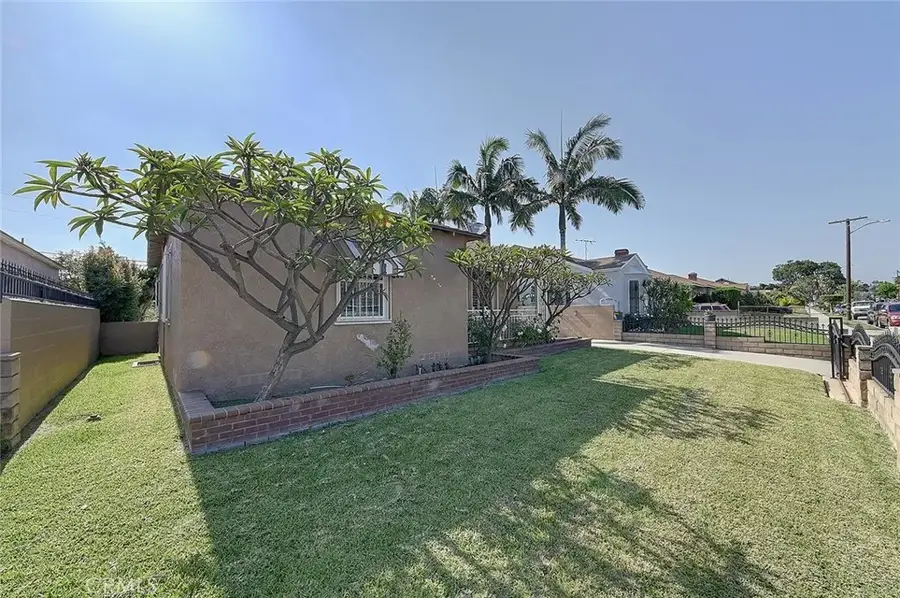 733 Keenan Street, Montebello, CA 90640 - #3