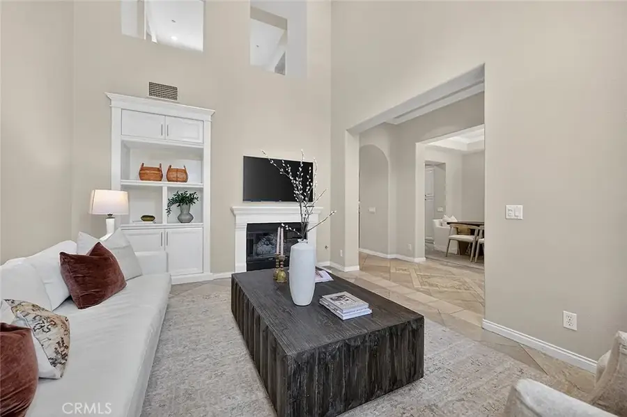 23 Altino, Newport Coast, CA 92657 - #3