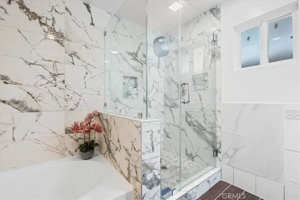 1171 Curie, Placentia, CA 92870 - #1