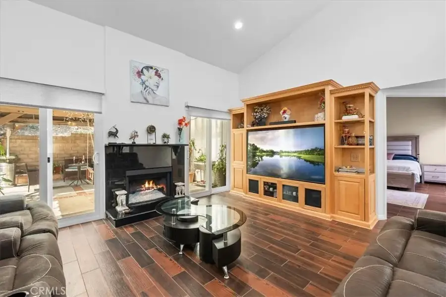 1171 Curie, Placentia, CA 92870 - #2