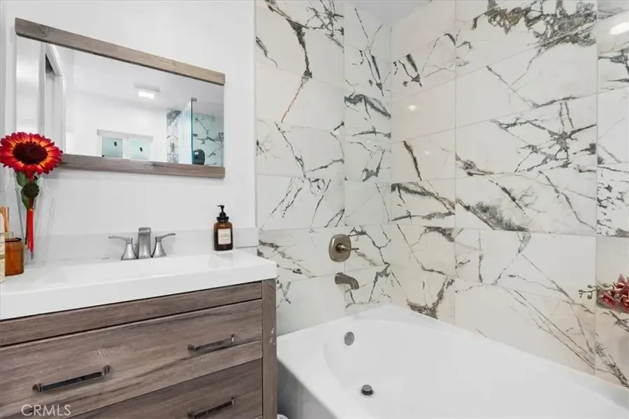 1171 Curie, Placentia, CA 92870 - #3