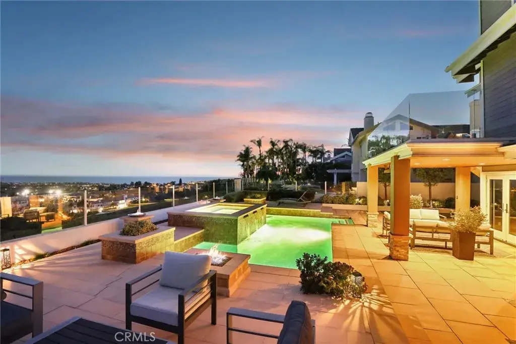 16 Callender Court, Laguna Niguel, CA 92677 - #1