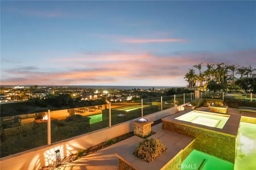 16 Callender Court, Laguna Niguel, CA 92677 - #2