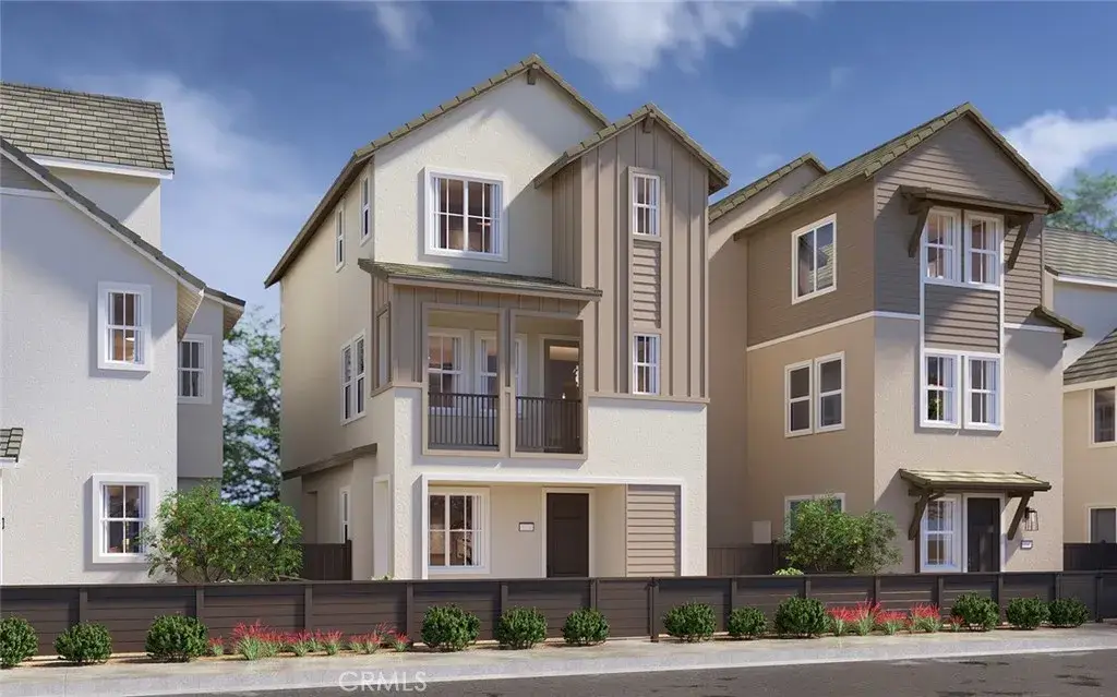 28872 Vinecrest Court, Temecula, CA 92590 - #1