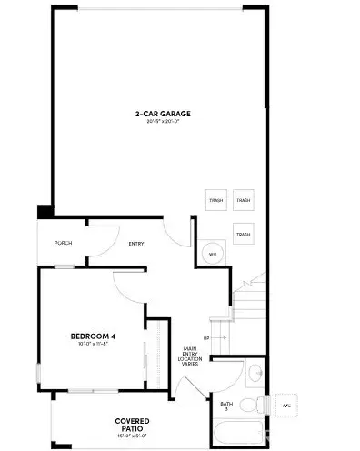 28872 Vinecrest Court, Temecula, CA 92590 - #3