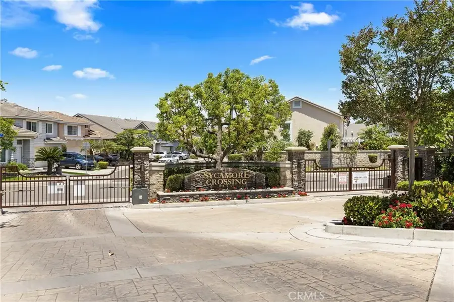 1213 E Sunflower, Orange, CA 92866 - #2