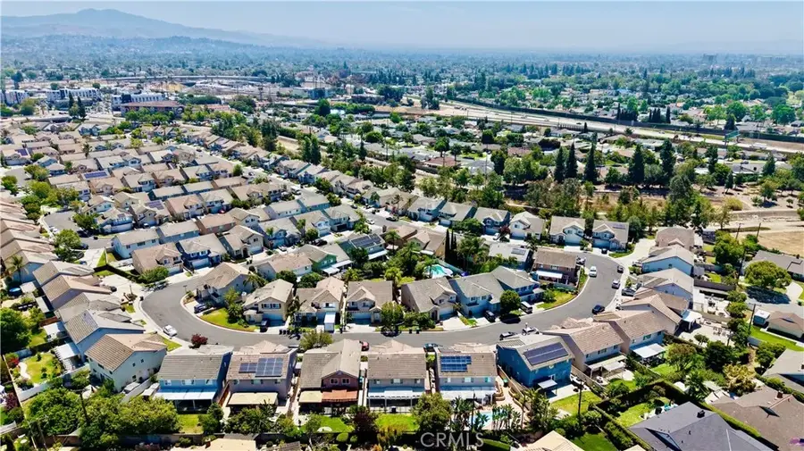 1213 E Sunflower, Orange, CA 92866 - #3