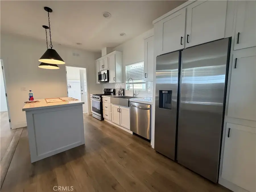 64625 Pierson Blvd #G11, Desert Hot Springs, CA 92230 - #2