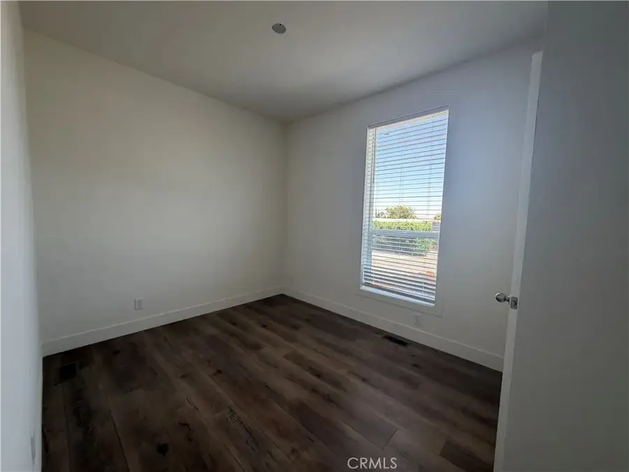 64625 Pierson Blvd #G11, Desert Hot Springs, CA 92230 - #3