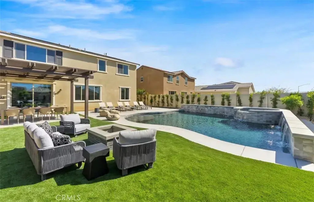 84451 Calle Larriva, Coachella, CA 92236 - #1
