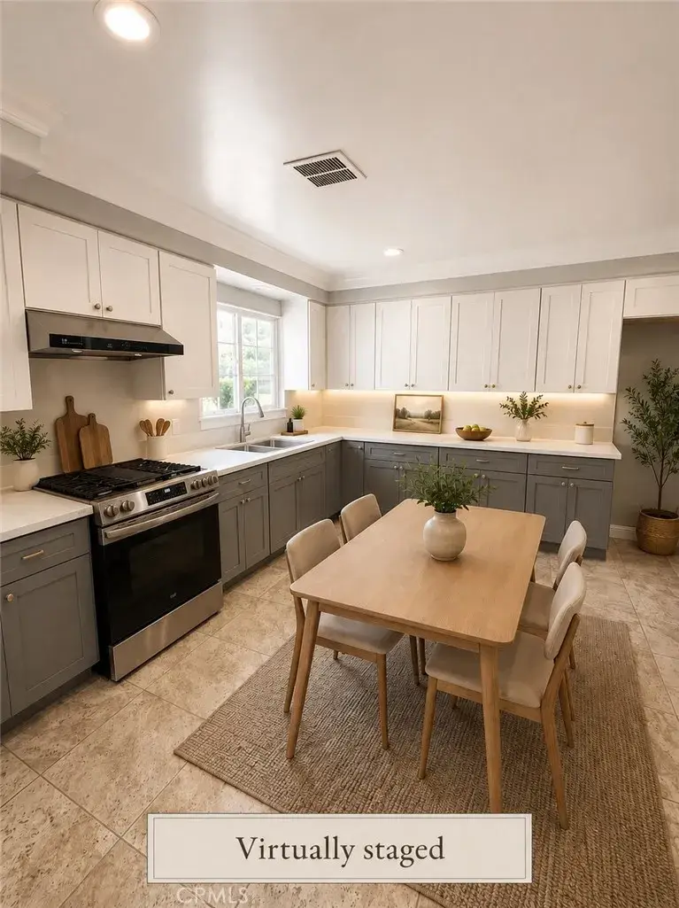 1810 Jellick, Rowland Heights, CA 91748 - #1