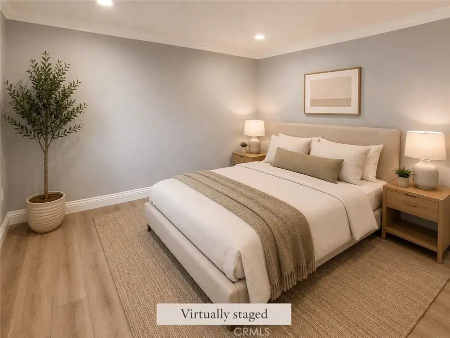 1810 Jellick, Rowland Heights, CA 91748 - #3