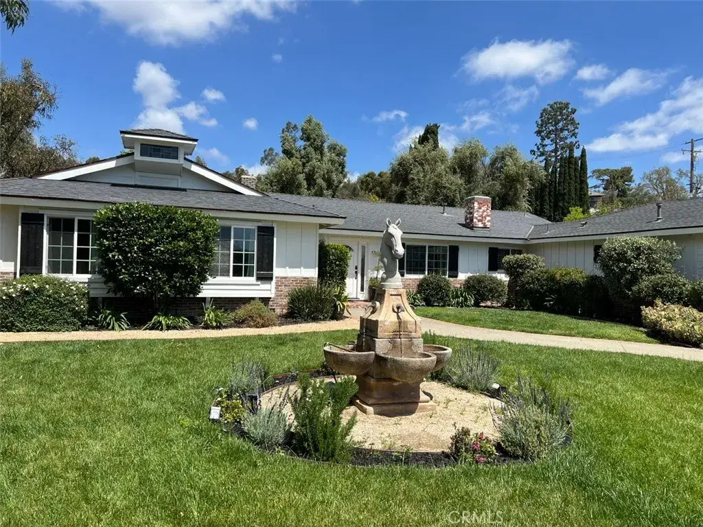 10903 Meads, Orange, CA 92869 - #1